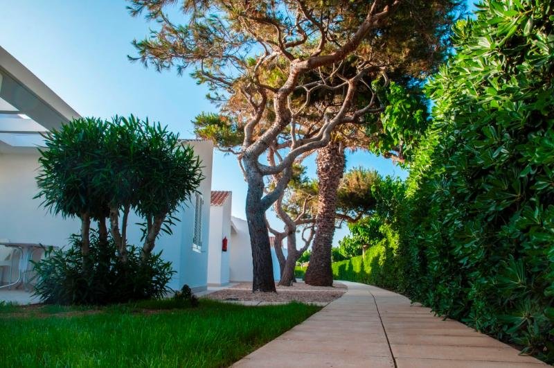 Menorca Mar – fotka 12