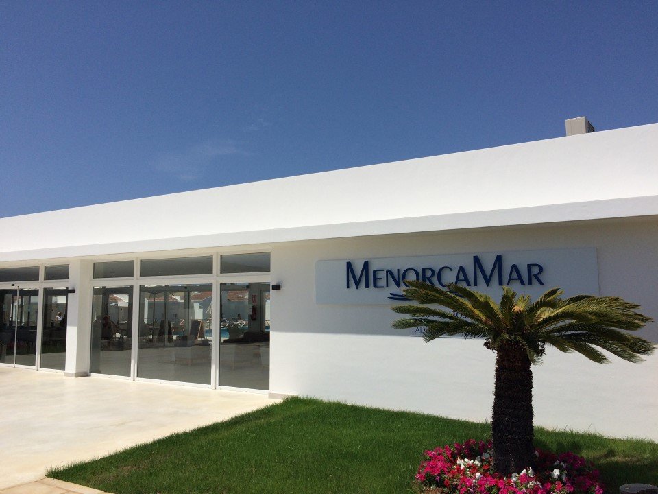Menorca Mar – fotka 13