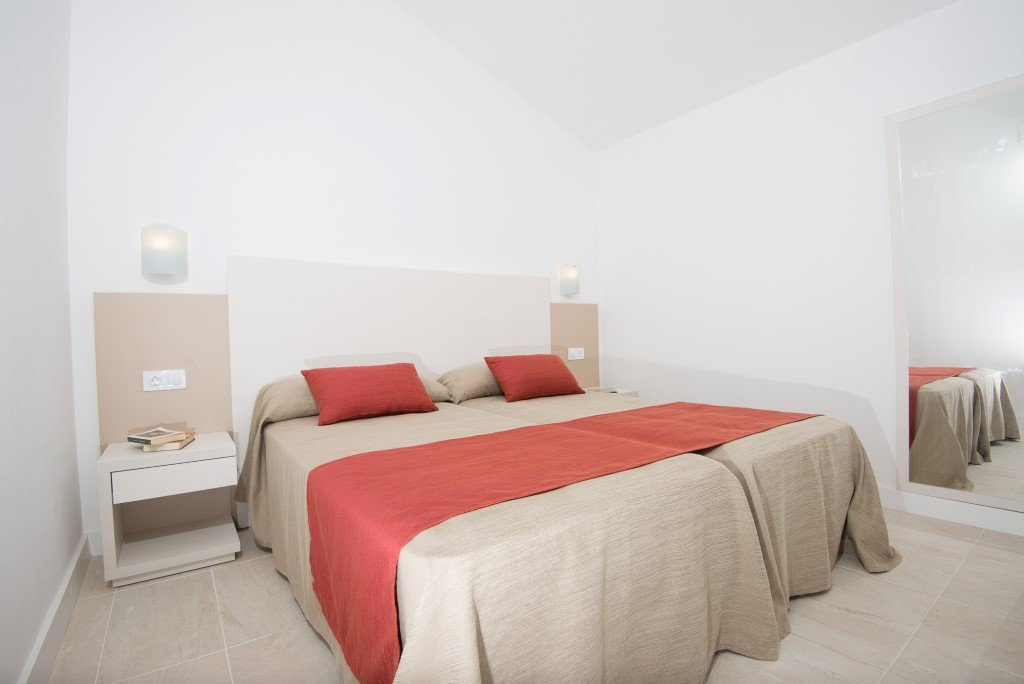 Menorca Mar – fotka 14