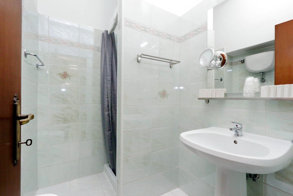 Santa Sofia Hotel – fotka 32