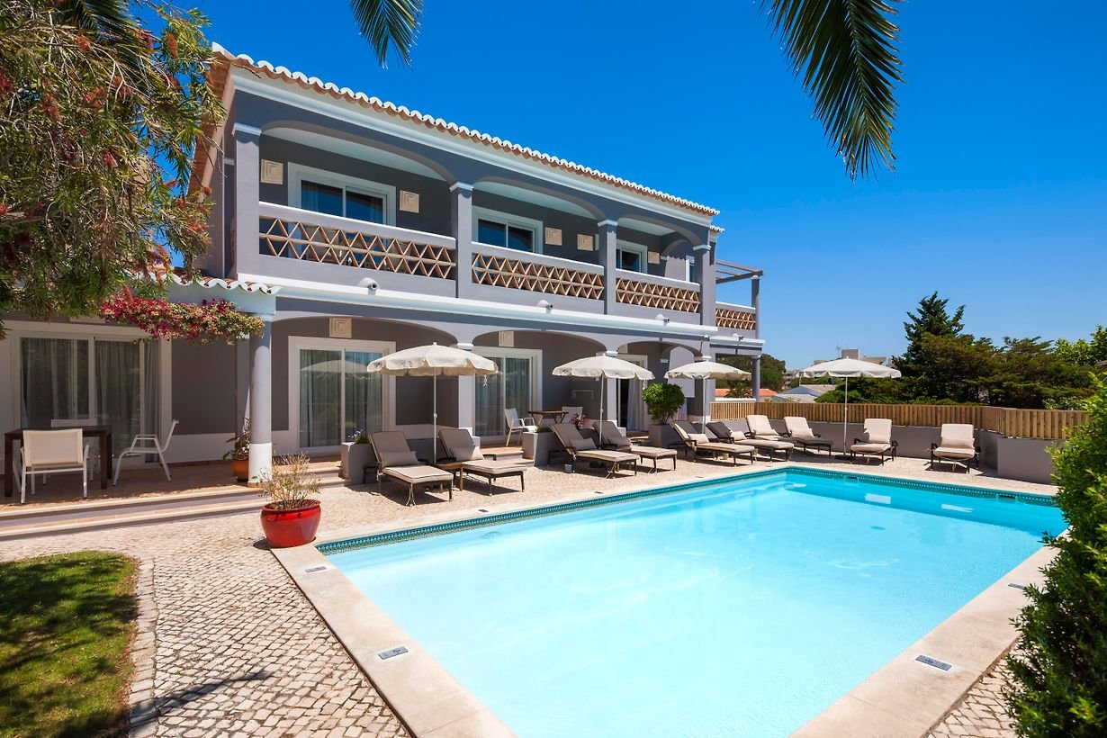 Costa d'Oiro Ambiance Village – fotka 12