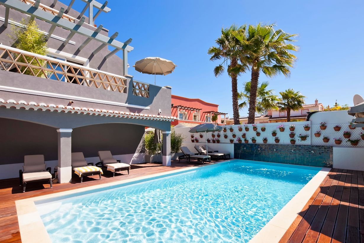 Costa d'Oiro Ambiance Village – fotka 13