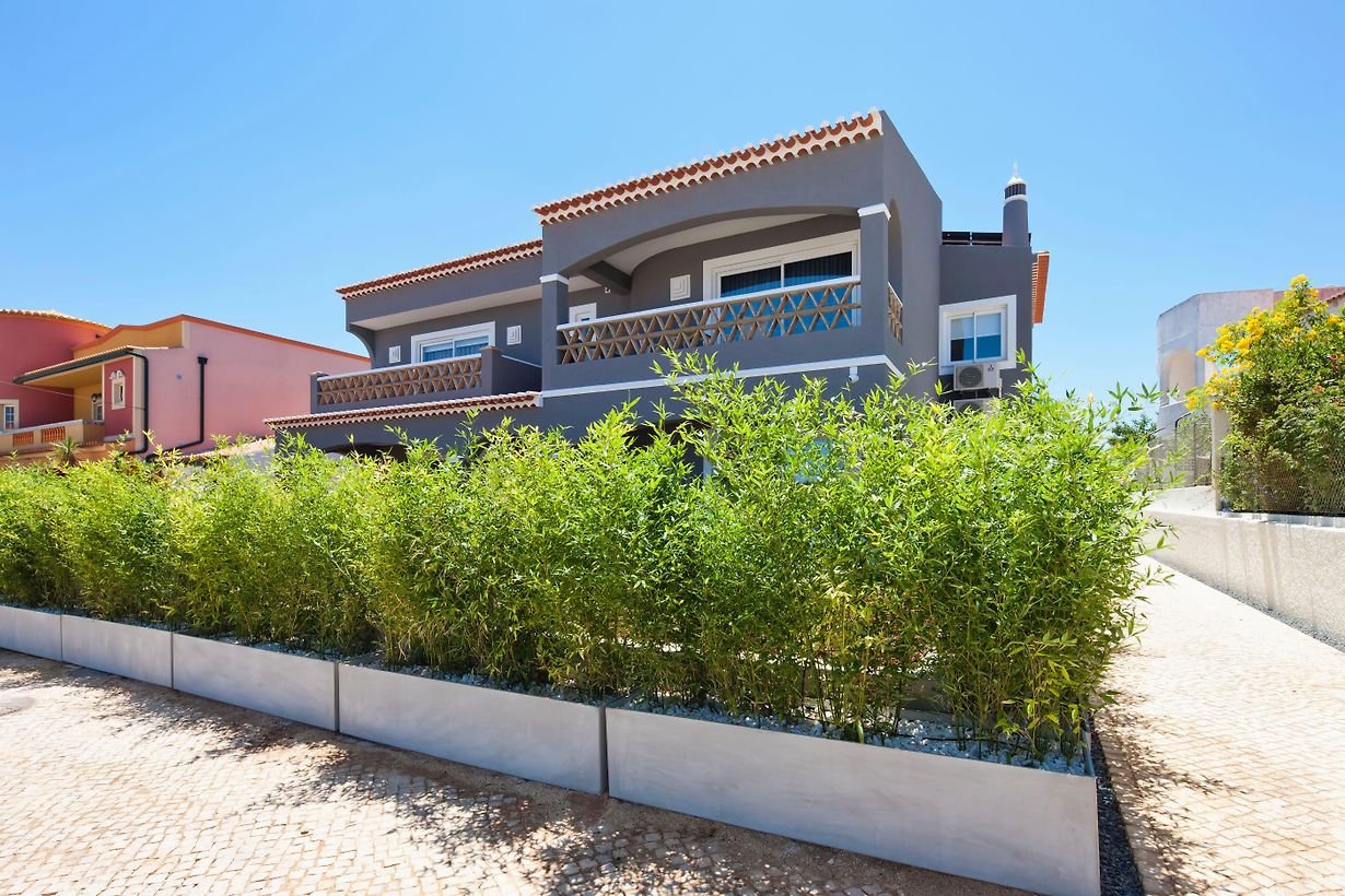 Costa d'Oiro Ambiance Village – fotka 15