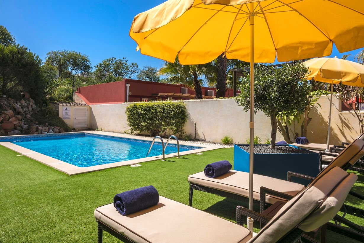 Costa d'Oiro Ambiance Village – fotka 17