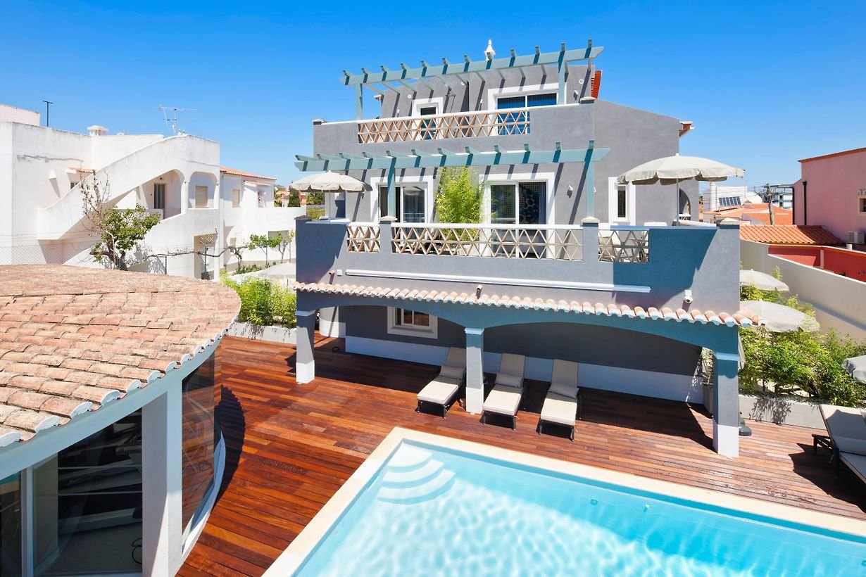 Costa d'Oiro Ambiance Village – fotka 9