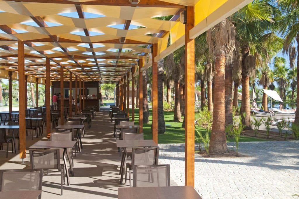São Rafael Atlântico – fotka 11
