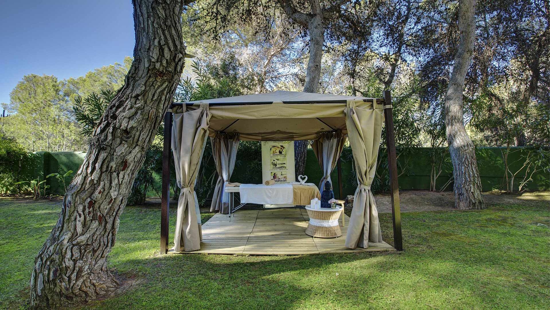 TUI MAGIC LIFE Cala Pada – fotka 24