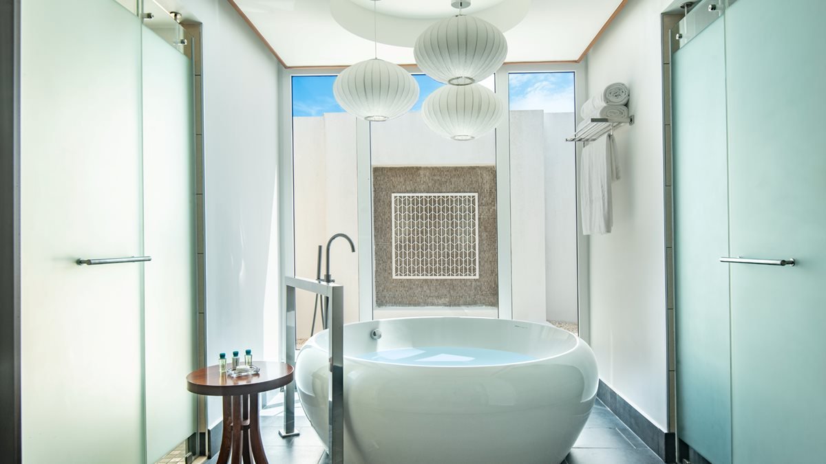 Cayo Guillermo Resort Kempinski – fotka 14