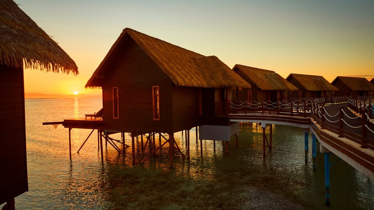 Cayo Guillermo Resort Kempinski – fotka 27