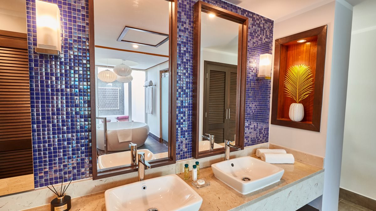 Cayo Guillermo Resort Kempinski – fotka 5