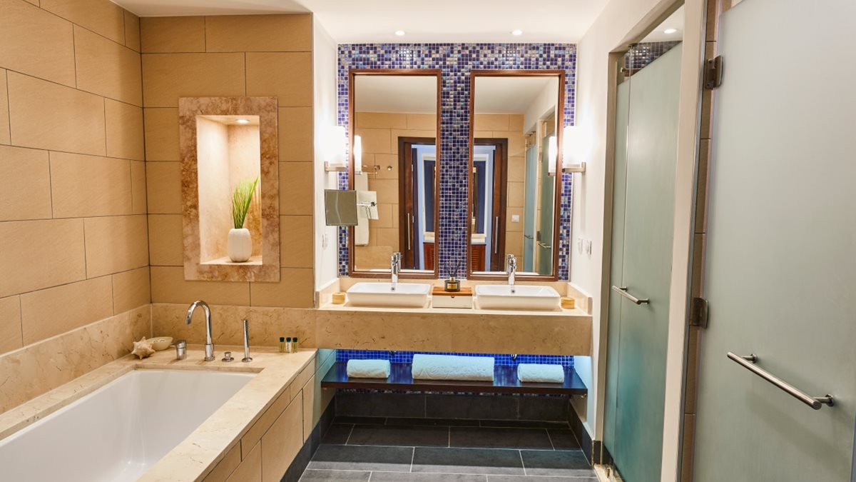 Cayo Guillermo Resort Kempinski – fotka 6