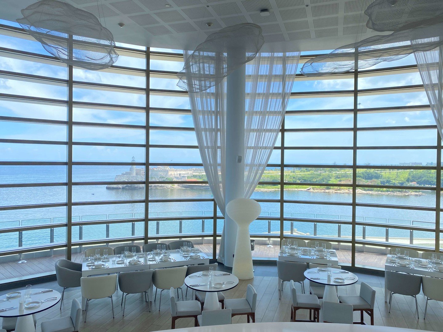 Royalton Habana – fotka 2