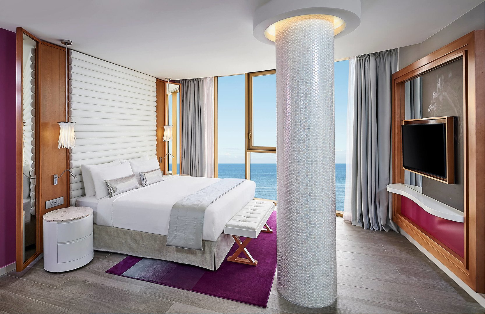 Royalton Habana – fotka 11