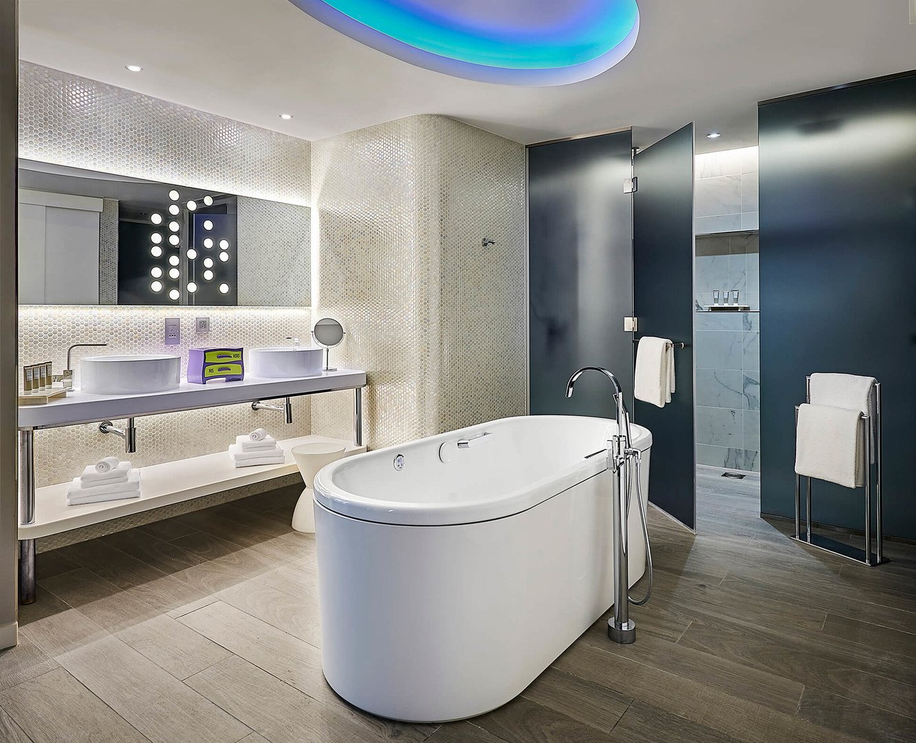 Royalton Habana – fotka 12