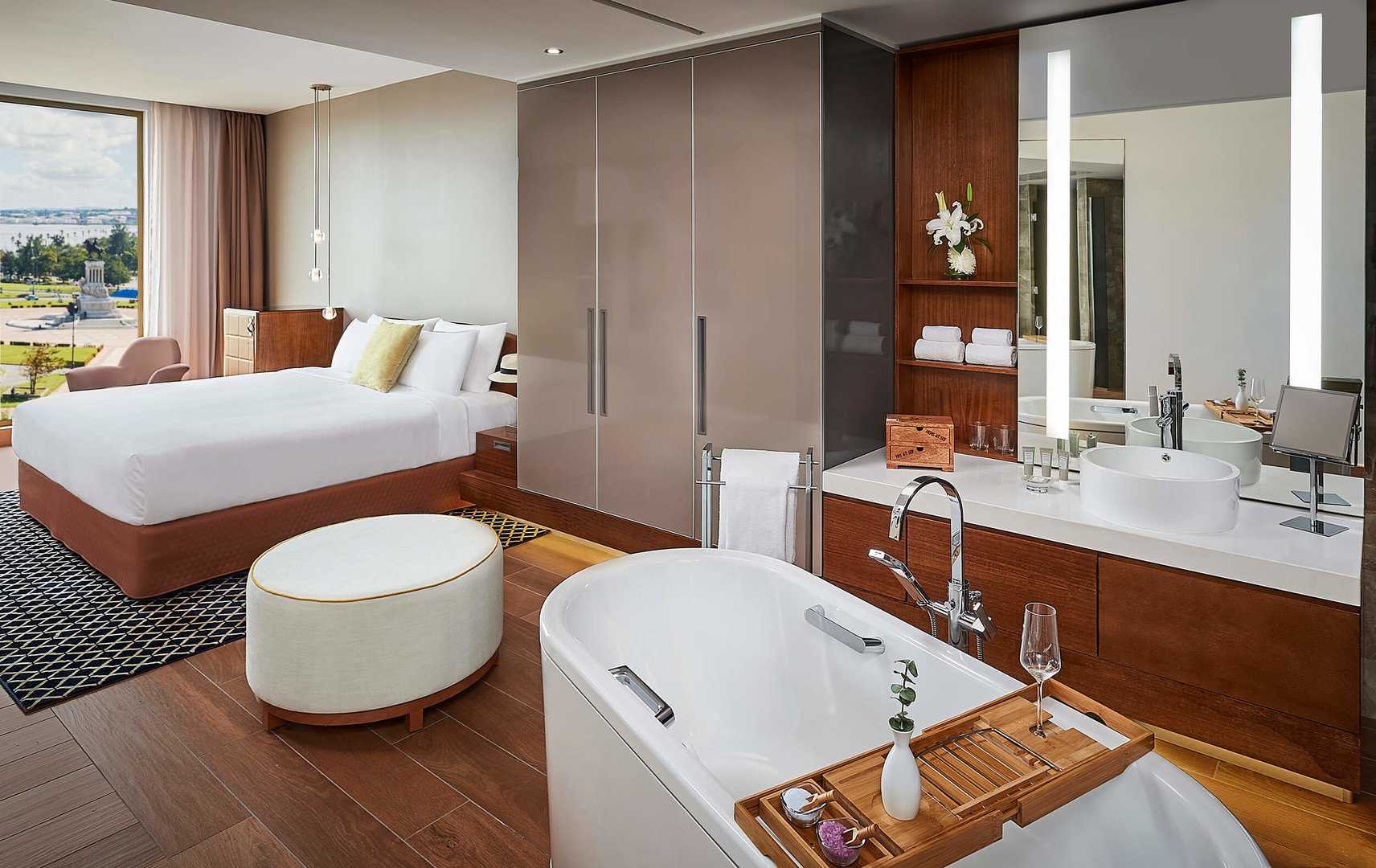 Royalton Habana – fotka 13