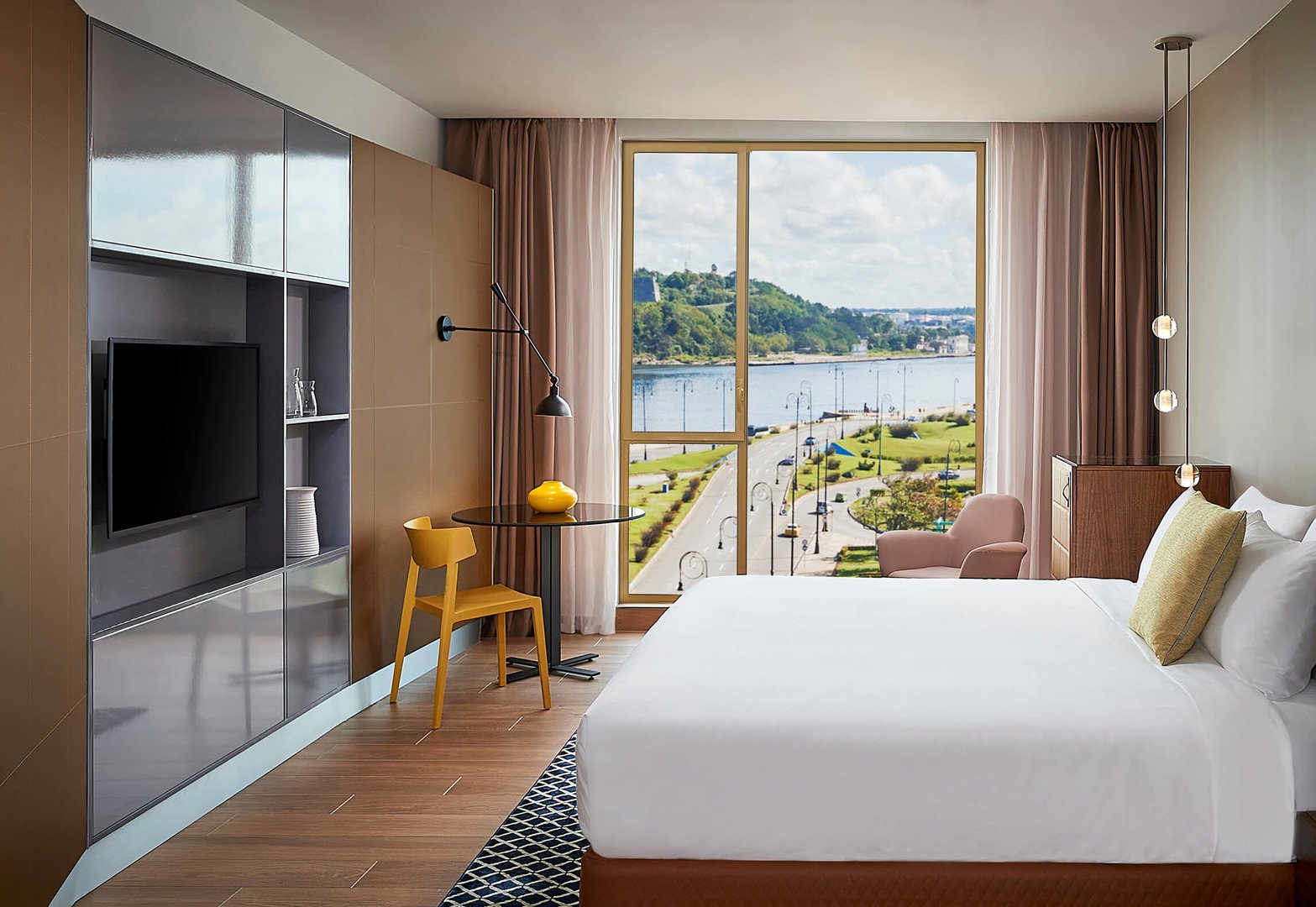 Royalton Habana – fotka 14