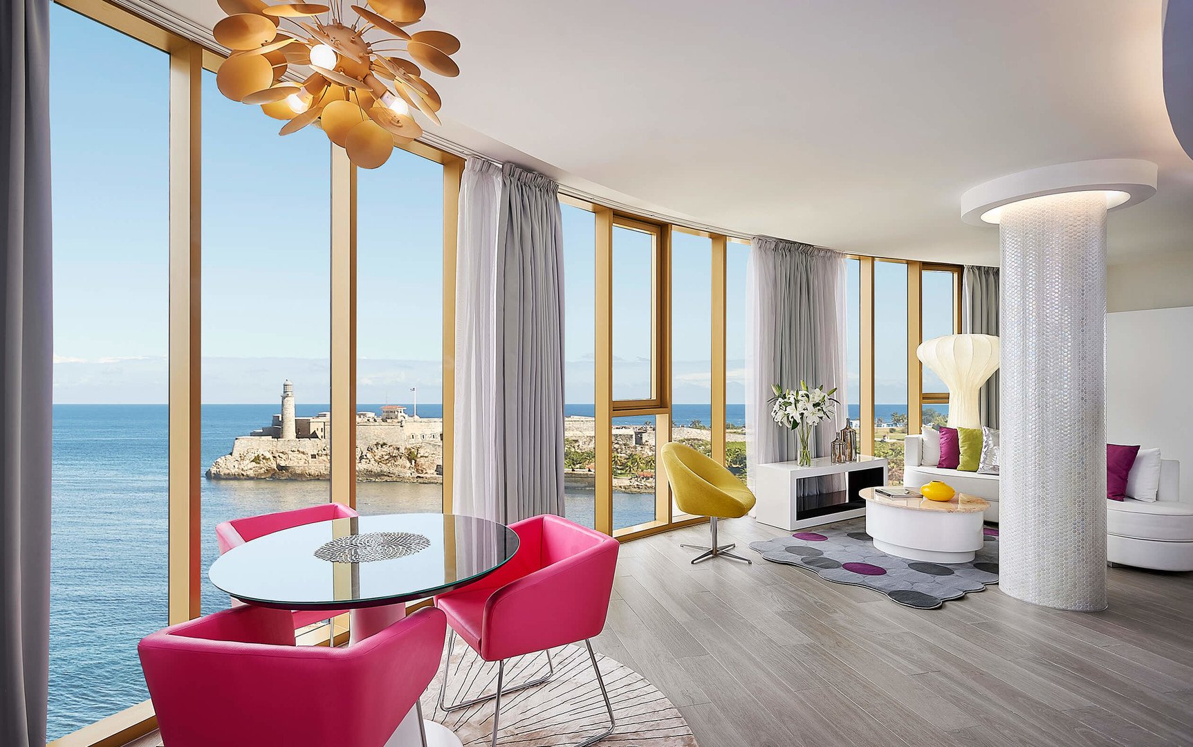 Royalton Habana – fotka 15