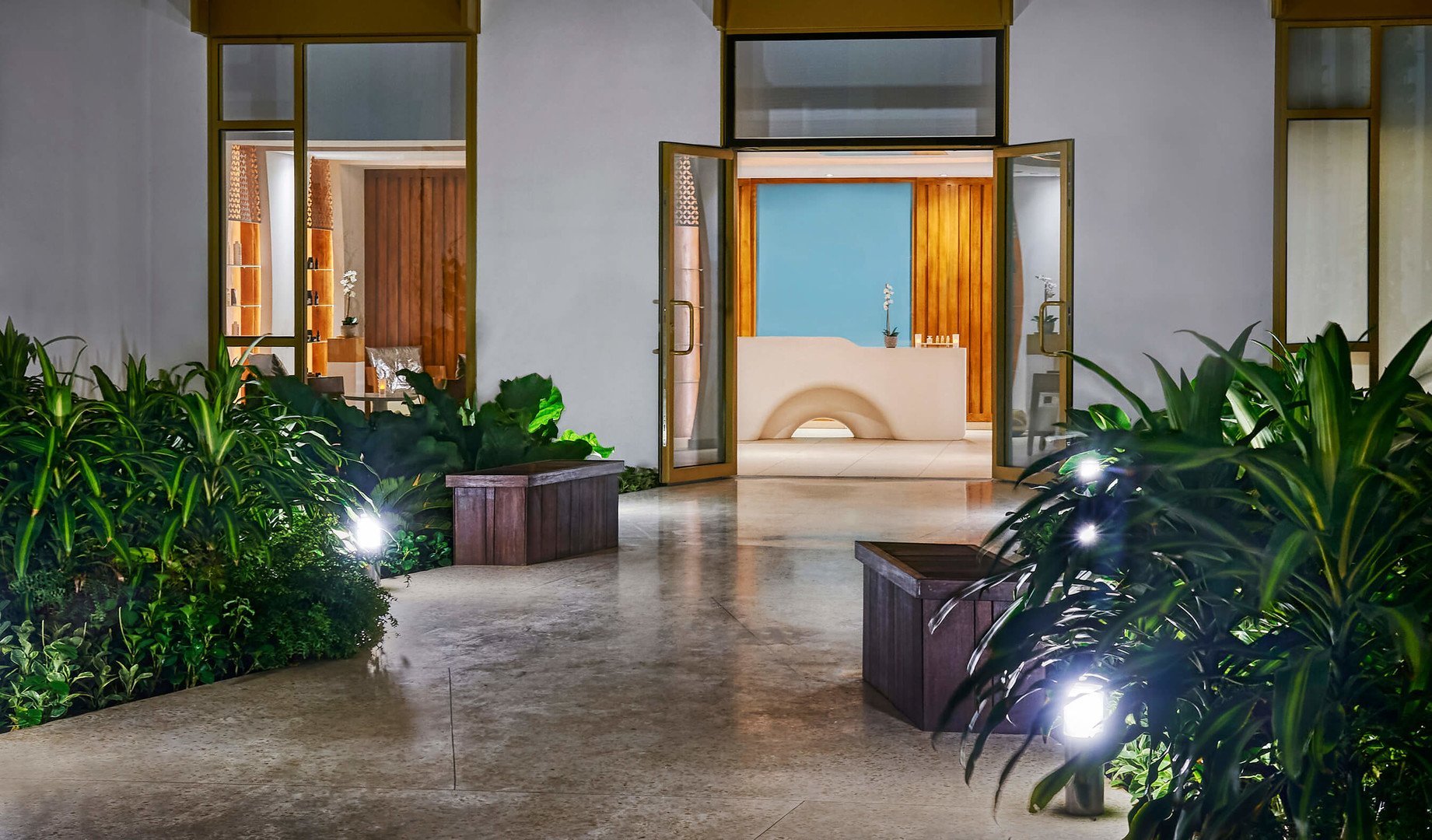 Royalton Habana – fotka 19