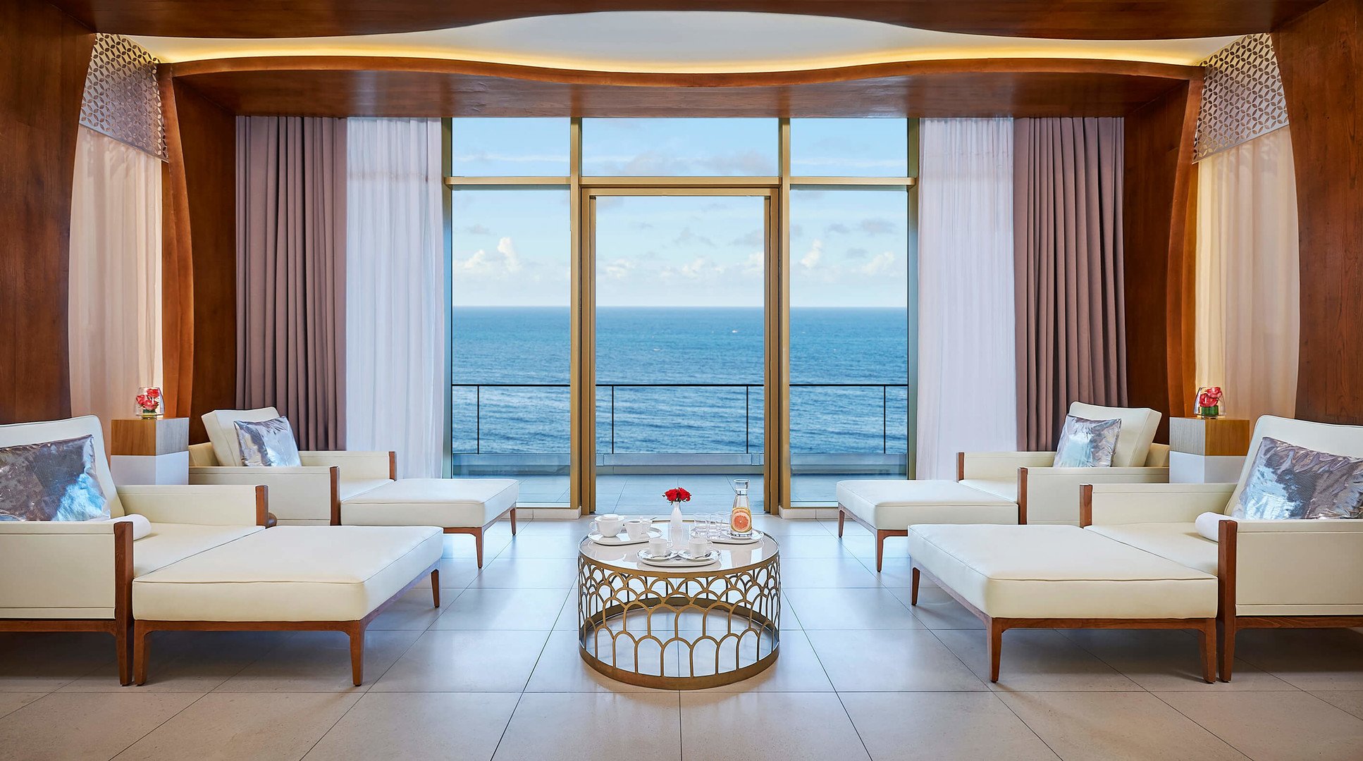 Royalton Habana – fotka 20