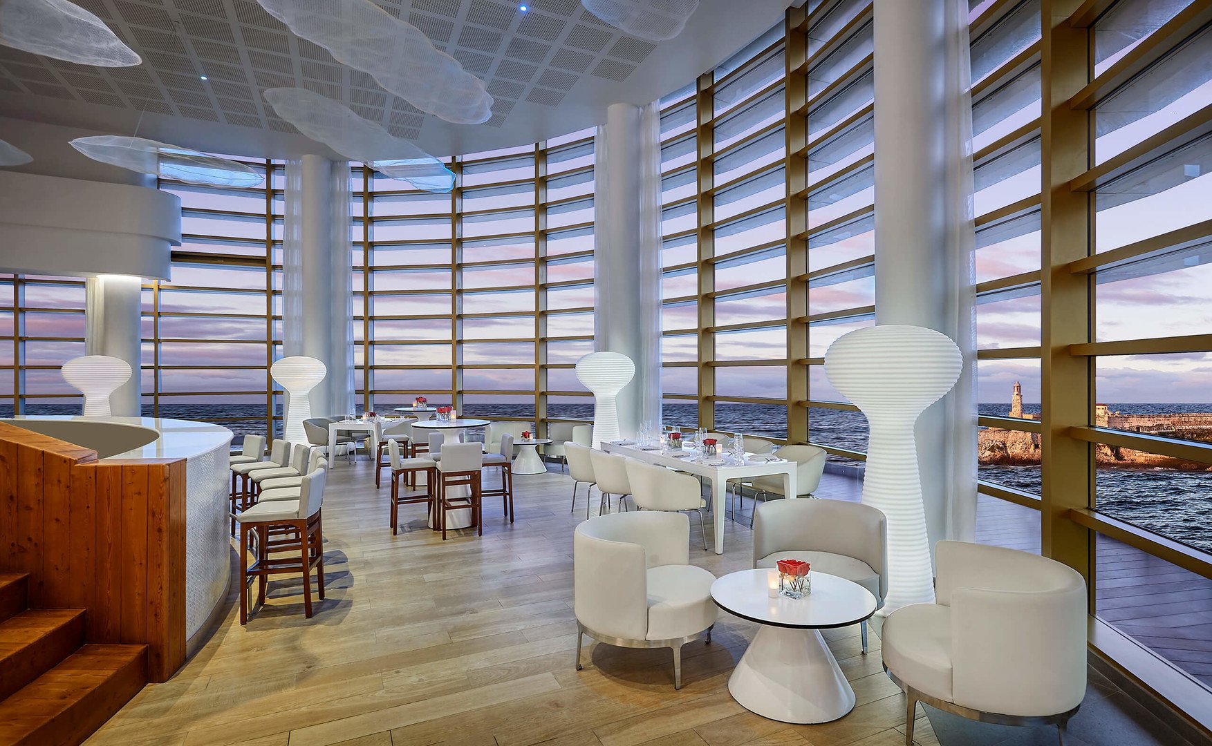 Royalton Habana – fotka 21