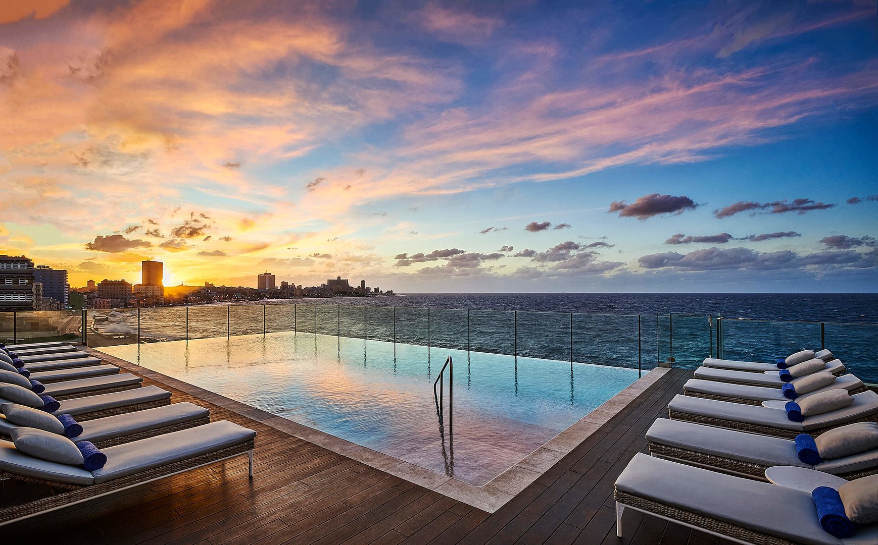 Royalton Habana – fotka 22