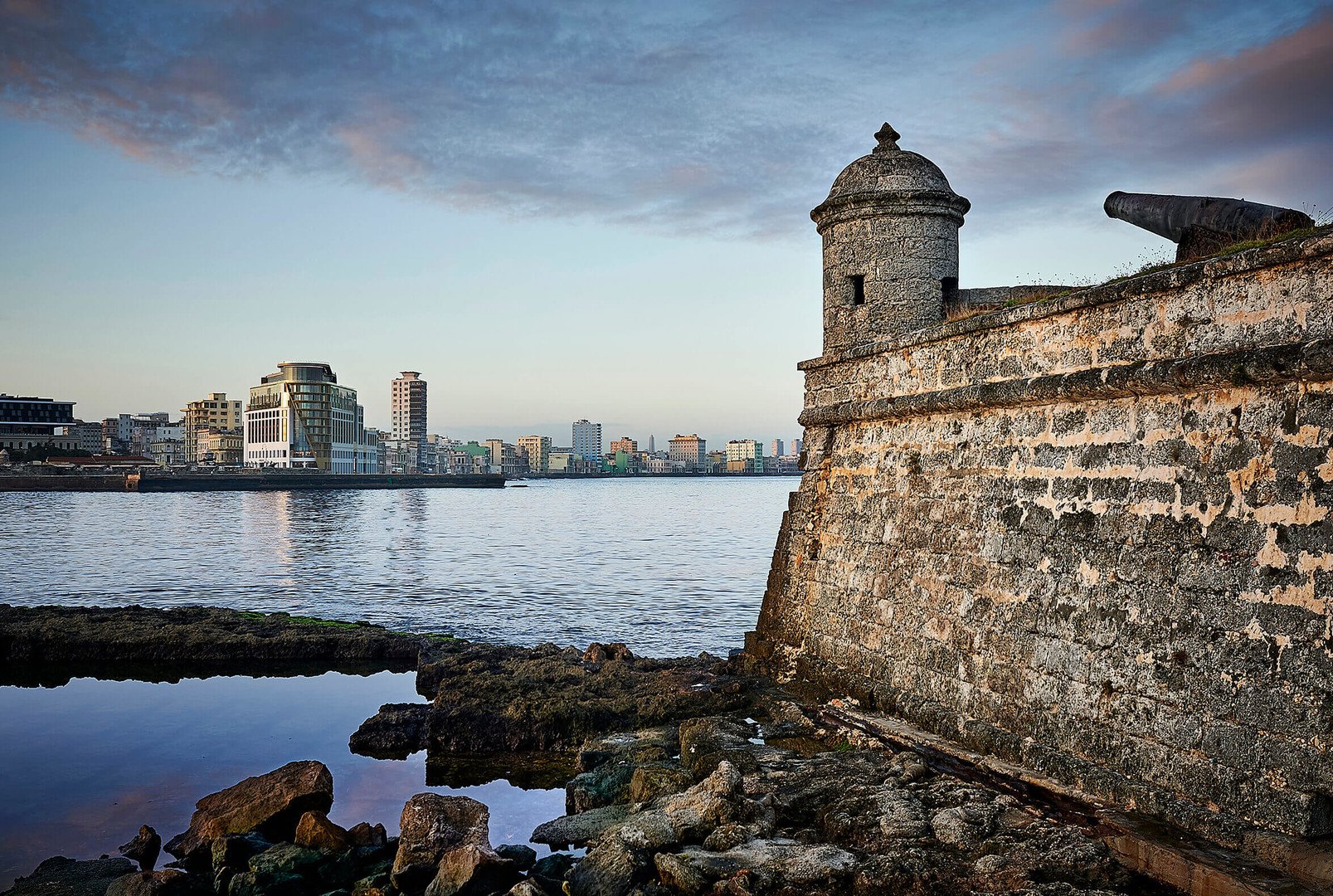 Royalton Habana – fotka 23