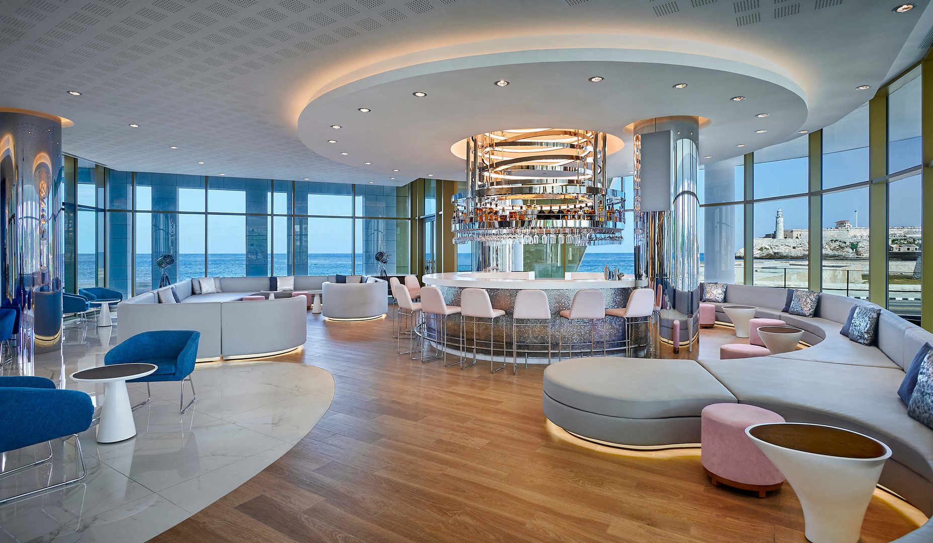 Royalton Habana – fotka 4