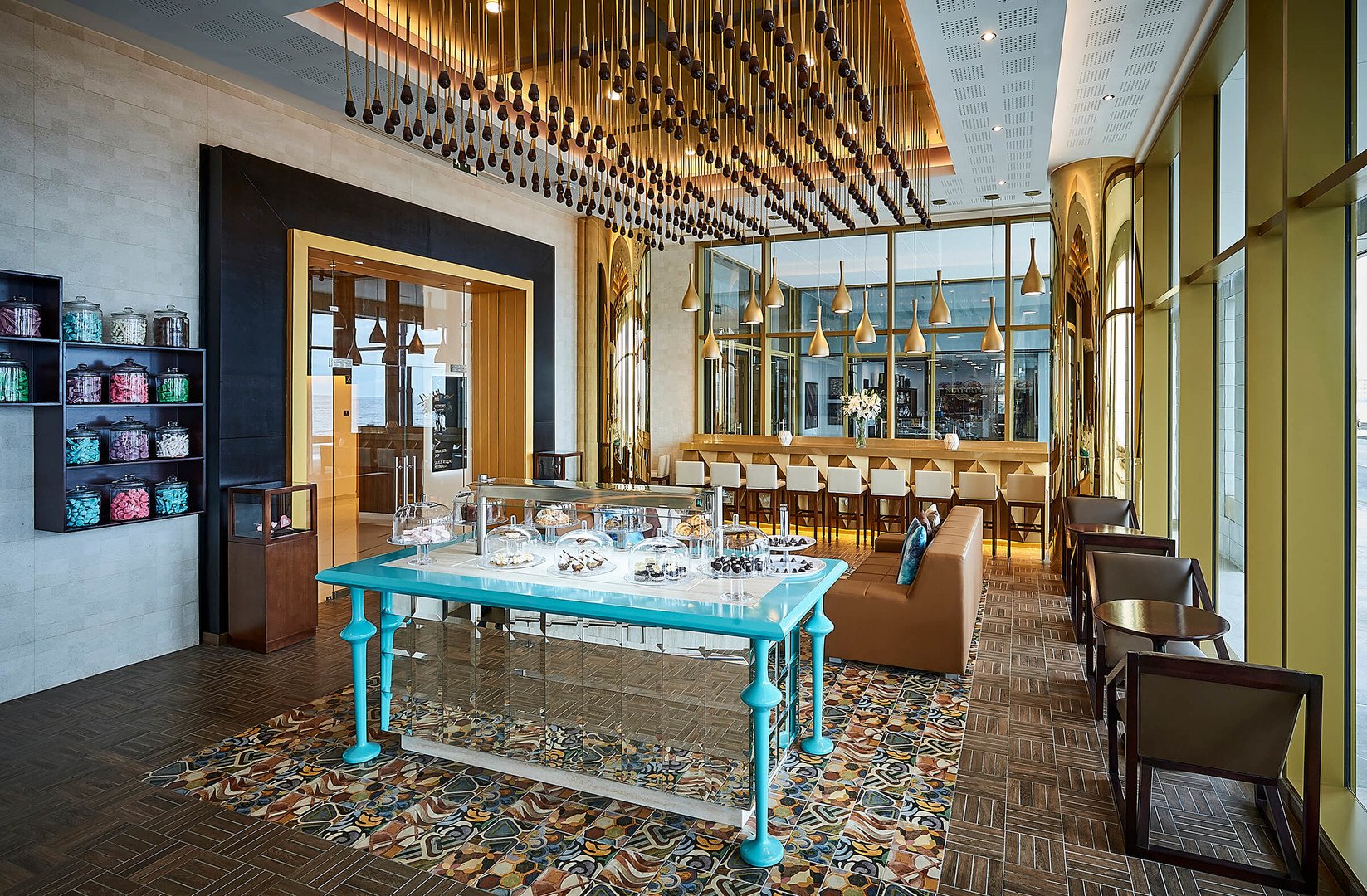 Royalton Habana – fotka 5