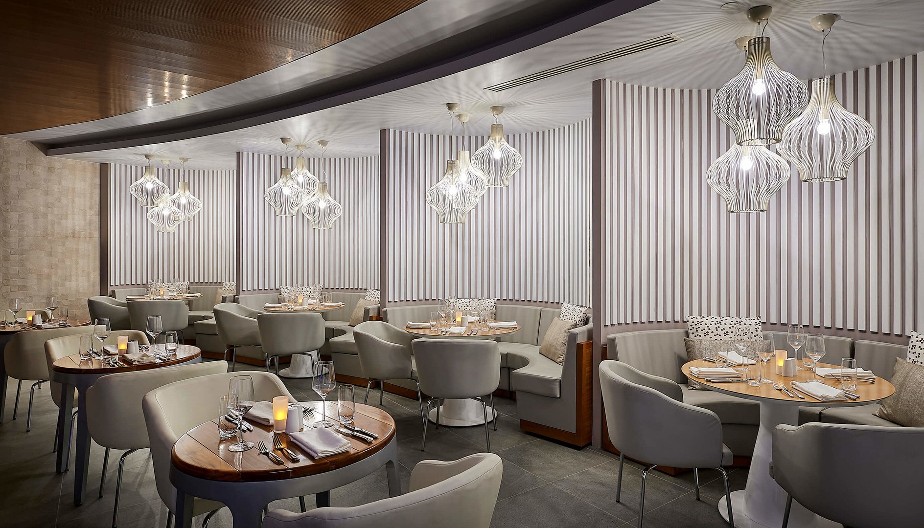 Royalton Habana – fotka 7