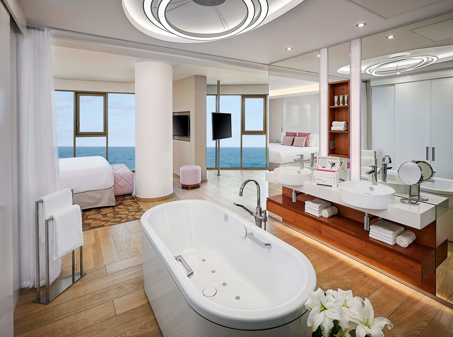 Royalton Habana – fotka 8