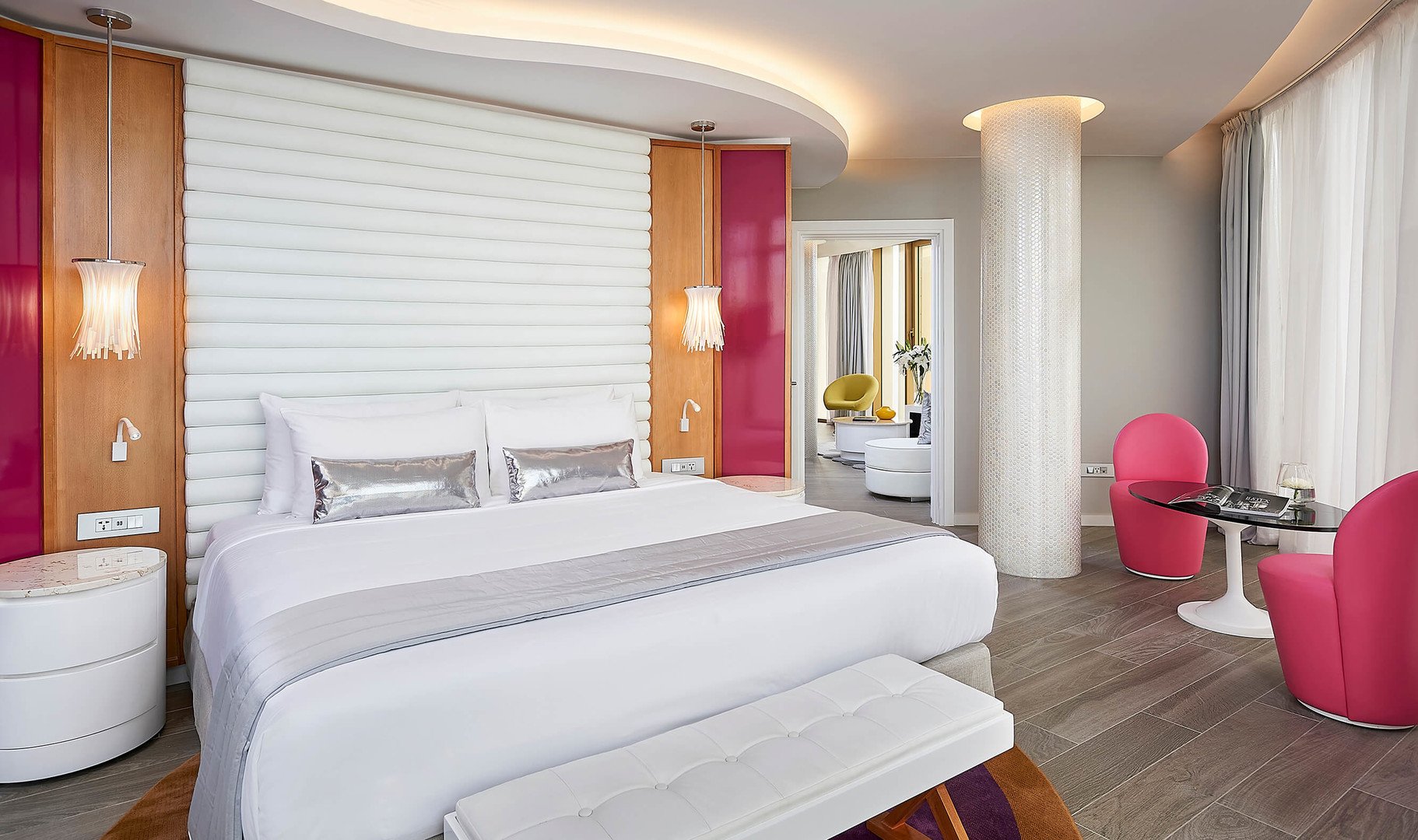 Royalton Habana – fotka 9