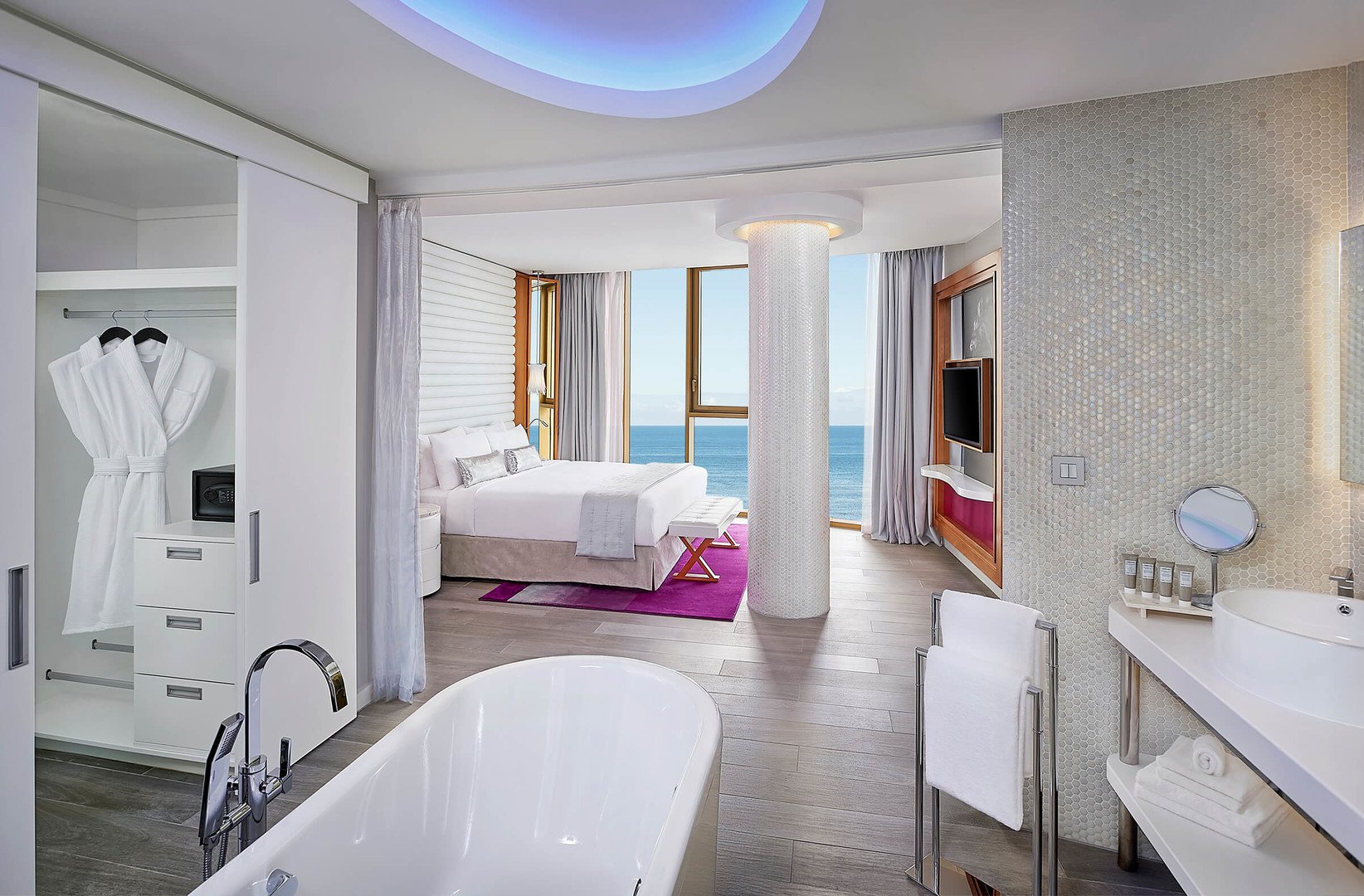 Royalton Habana – fotka 10