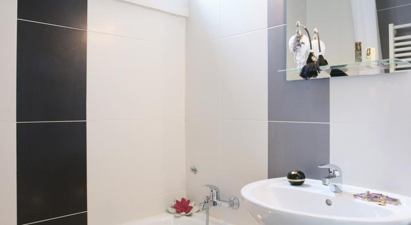 Chouette Hotel – fotka 8