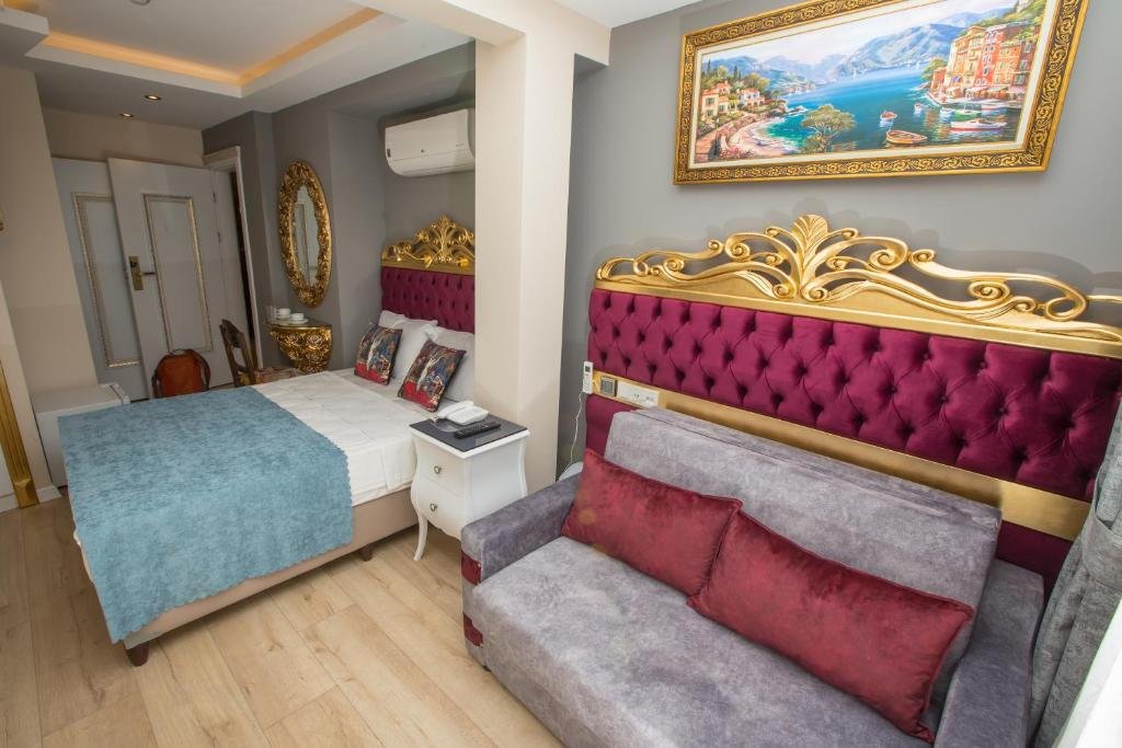 Atlantis Royal – fotka 12