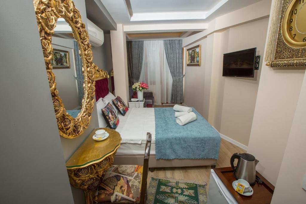 Atlantis Royal – fotka 13