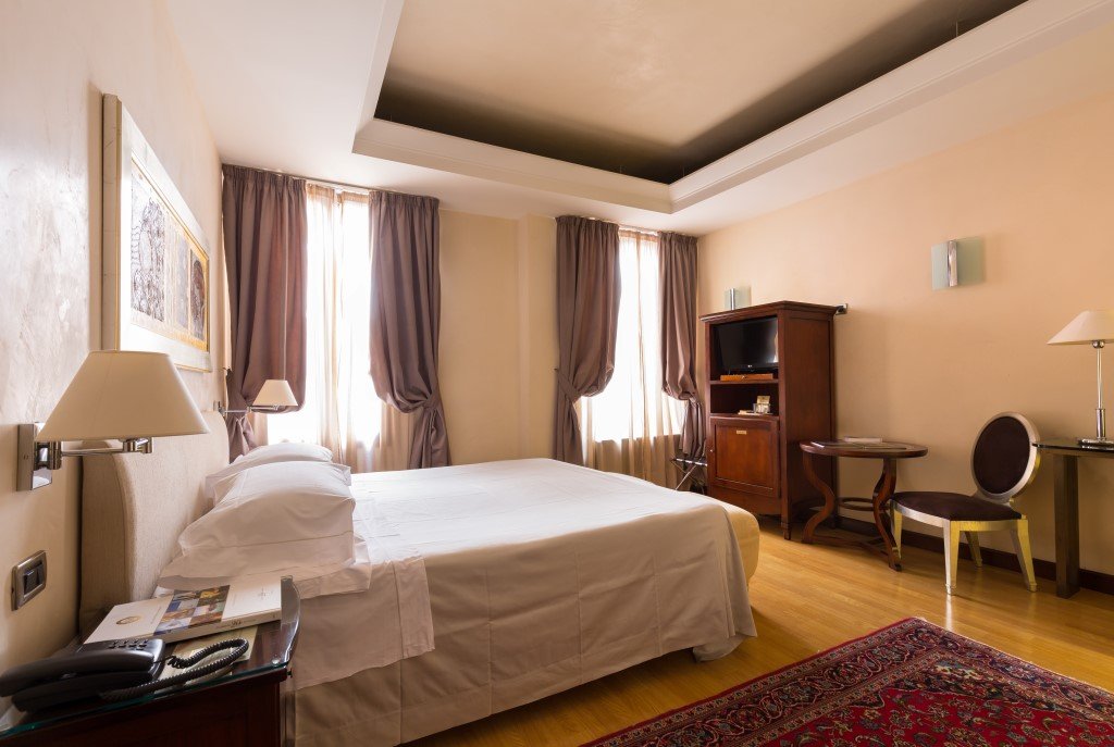 Liassidi Palace – fotka 4
