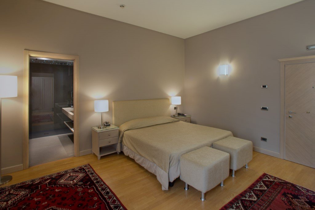 Liassidi Palace – fotka 5