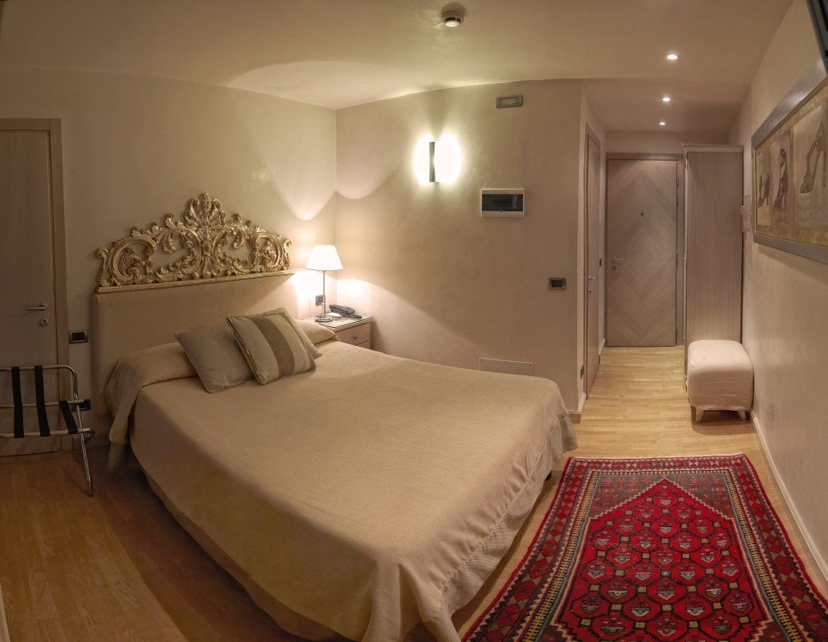 Liassidi Palace – fotka 6