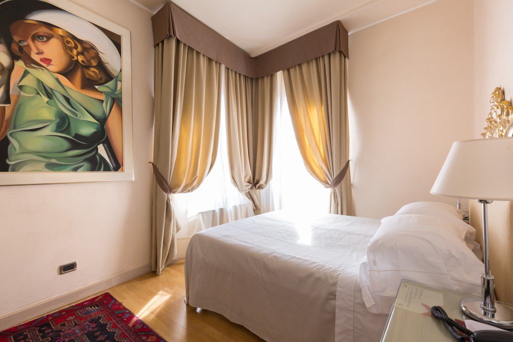 Liassidi Palace – fotka 7