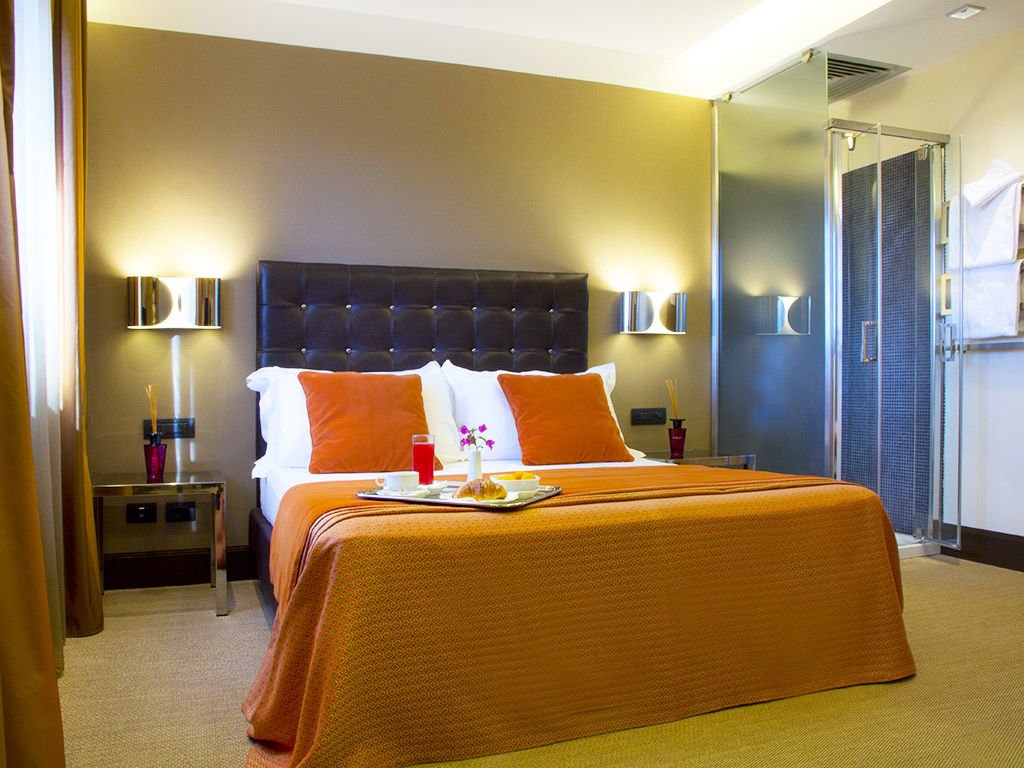 Marcella Royal Hotel – fotka 14
