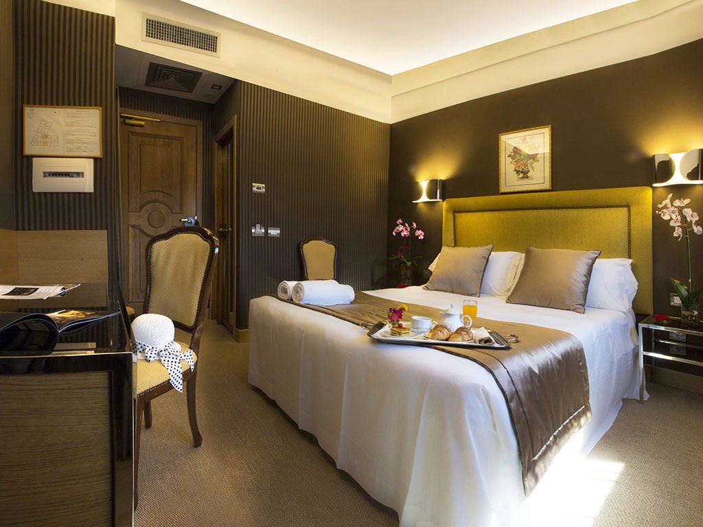 Marcella Royal Hotel – fotka 7