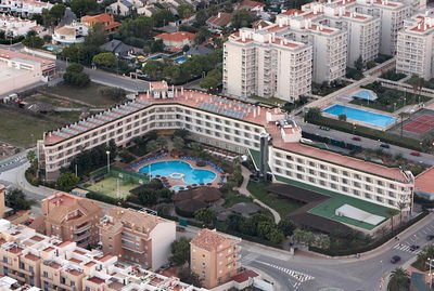 Agh Canet – fotka 13