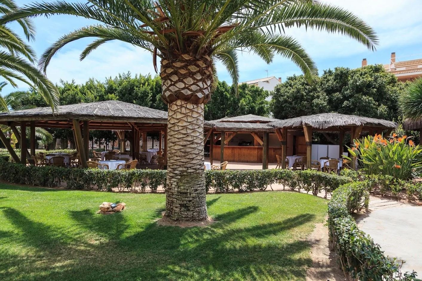 Agh Canet – fotka 16
