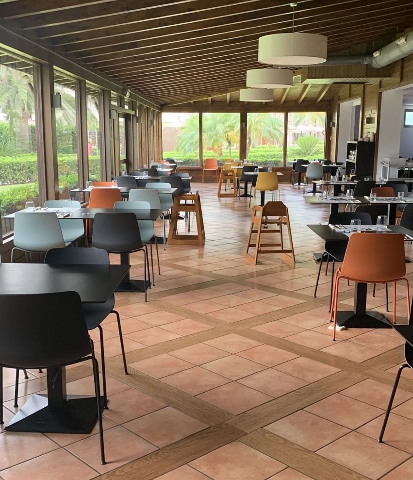 Agh Canet – fotka 18