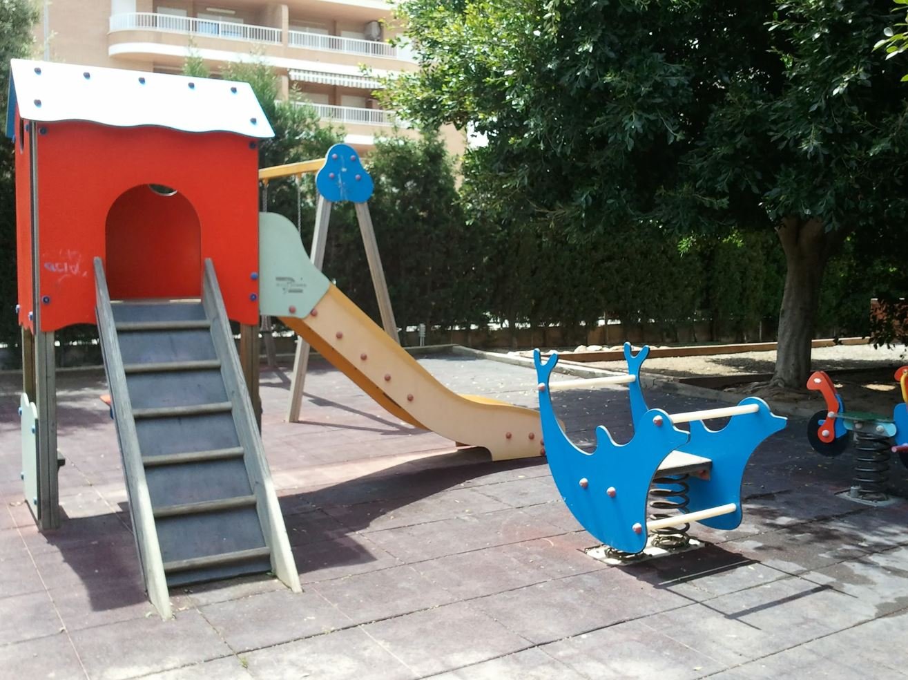 Agh Canet – fotka 7