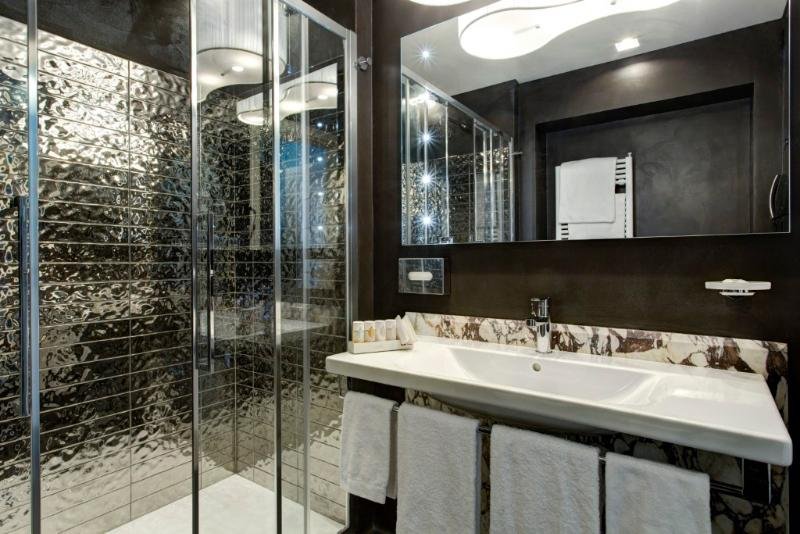 Mascagni Luxury Rooms & Suites – fotka 12