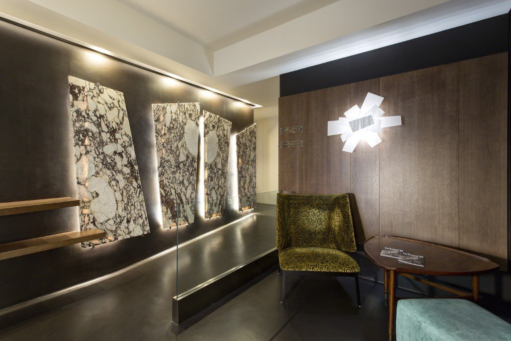 Mascagni Luxury Rooms & Suites – fotka 3