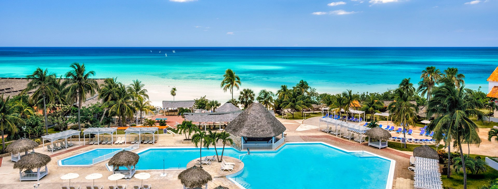 Iberostar Bella Costa – fotka 2