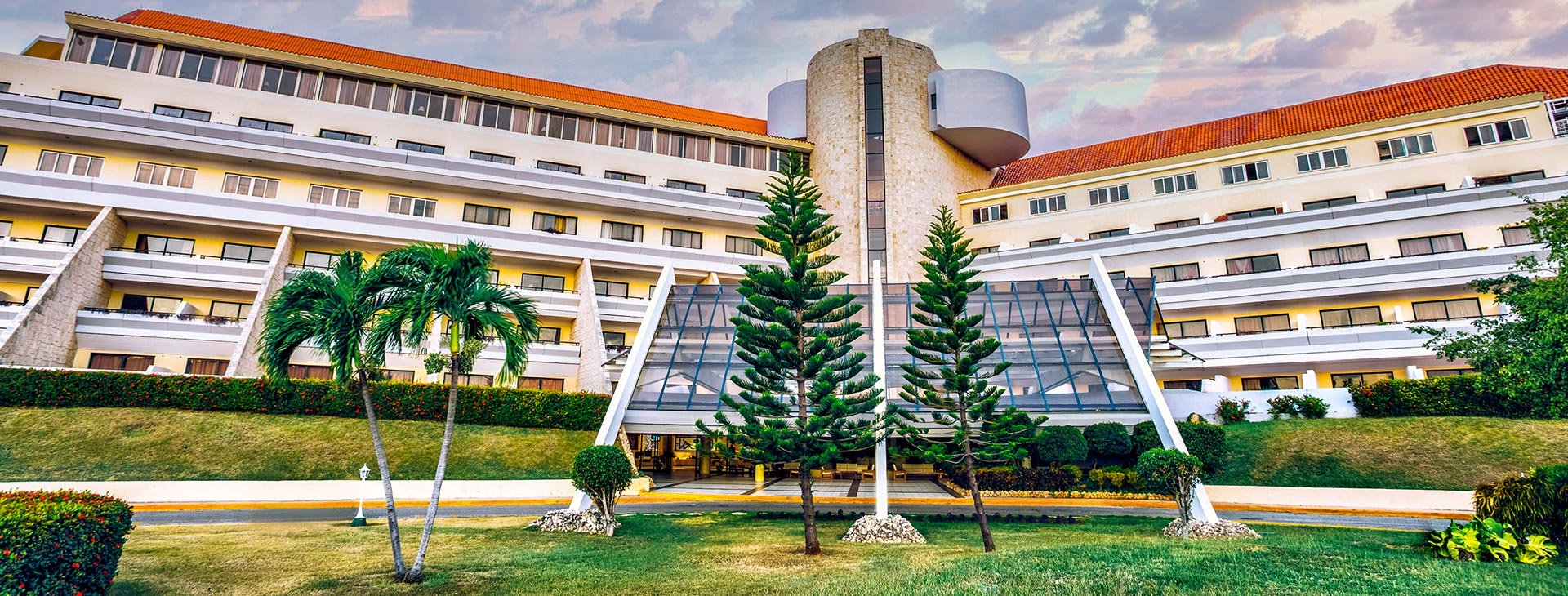 Iberostar Bella Costa – fotka 3