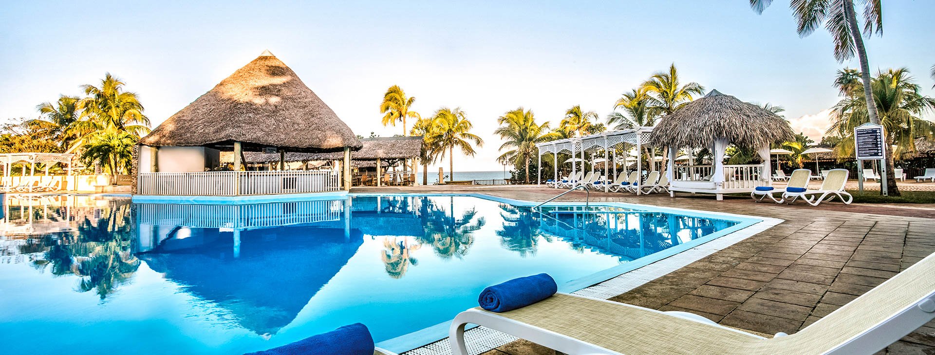 Iberostar Bella Costa – fotka 4